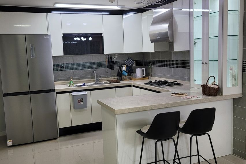 평택역3룸풀옵션