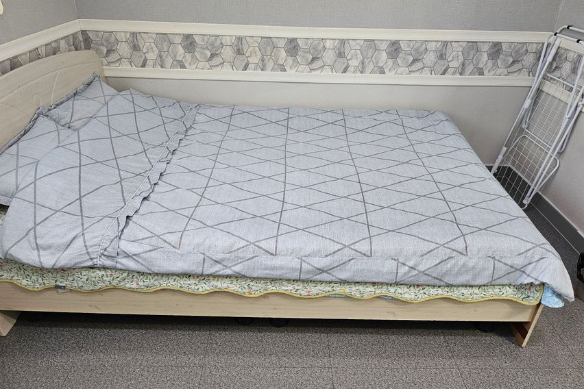 교통편리주차가능203