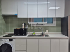 A pretty, newly built studio apartment in Hae 7th image