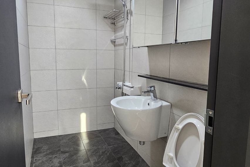 미아신축풀빌라 303호