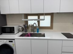 23평 벚꽃성수살이 6 7번째 이미지