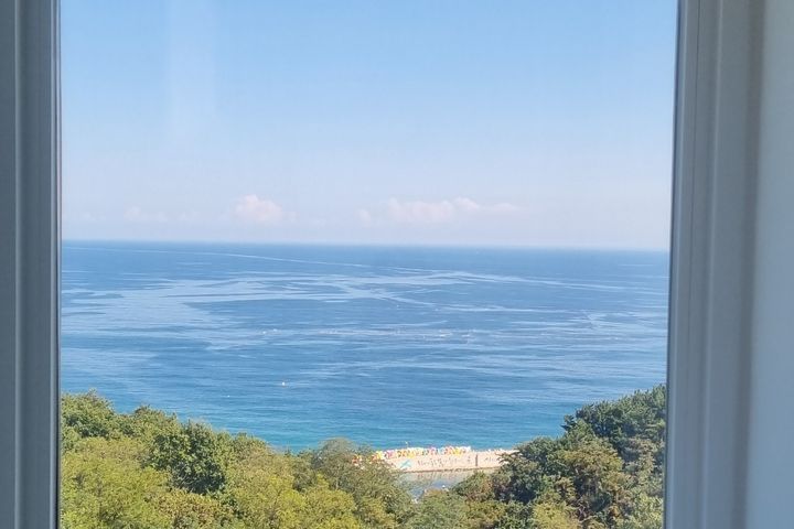 동해 오션뷰<안녕묵호> 13번째 이미지