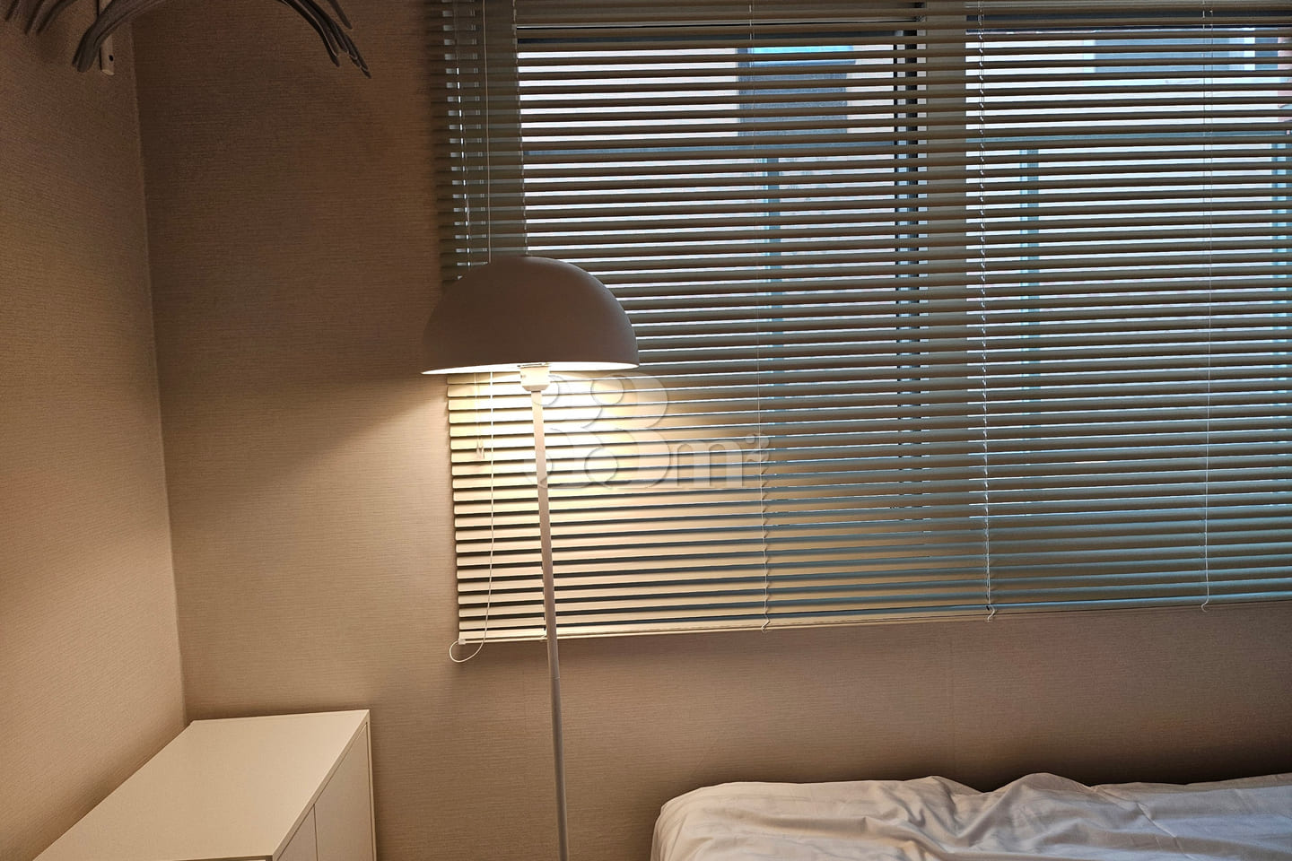 Fully furnished (Hongdae, Yeonsinnae, Sangam 3th image