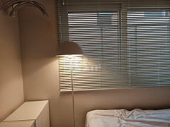 Fully furnished (Hongdae, Yeonsinnae, Sangam 3th image