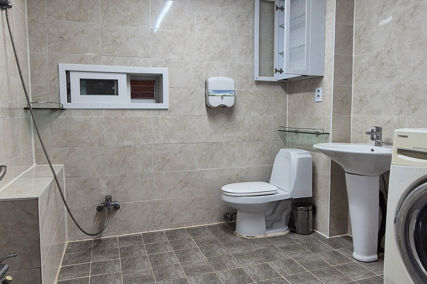 예술회관 3룸 풀옵션