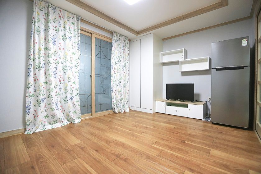 평택삼성스타필드원룸II