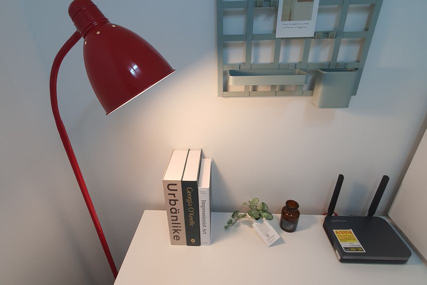 노원아늑한여성전용511 2번째 이미지