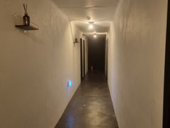Room 206, Wonpyeong-dong, Gumi 2th image