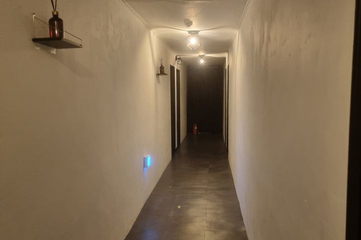 Room 206, Wonpyeong-dong, Gumi 2th image