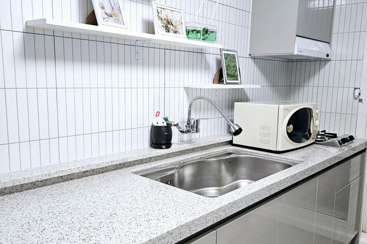 고래등 하우스.B02 15번째 이미지