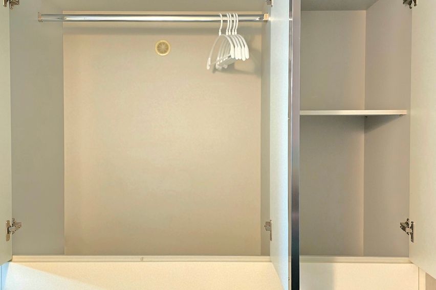 복층풀옵션_감성Stay