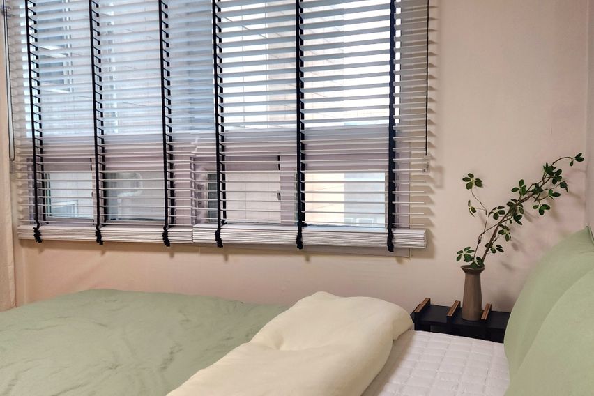 신촌역 풀옵션 오피스텔