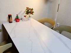 외대풀옵션외대앞1분깨끗 6번째 이미지