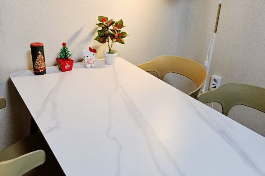 외대풀옵션외대앞1분깨끗 6번째 이미지