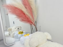 연신내역/방3/욕실2 6번째 이미지