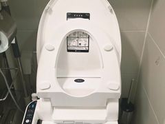 [천안아산역스테이온]1 11번째 이미지