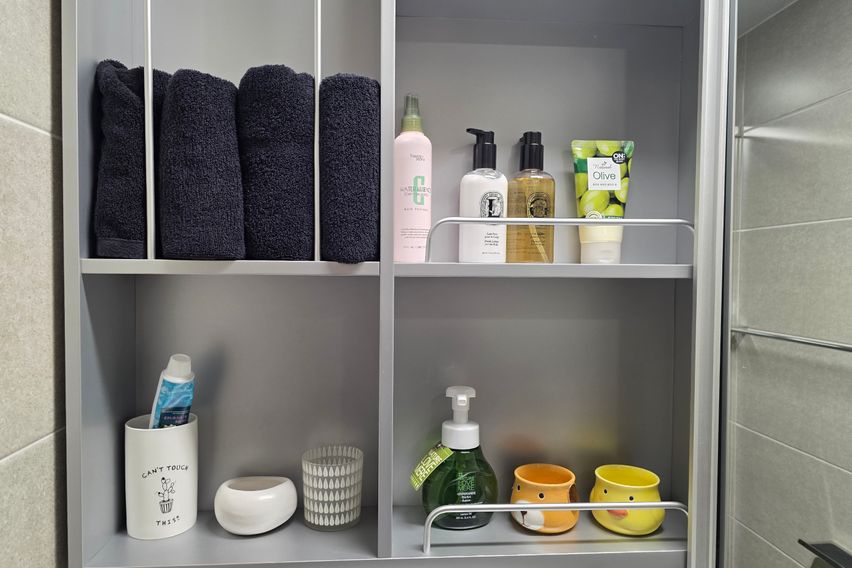 환상뷰#풀옵션전철역7분