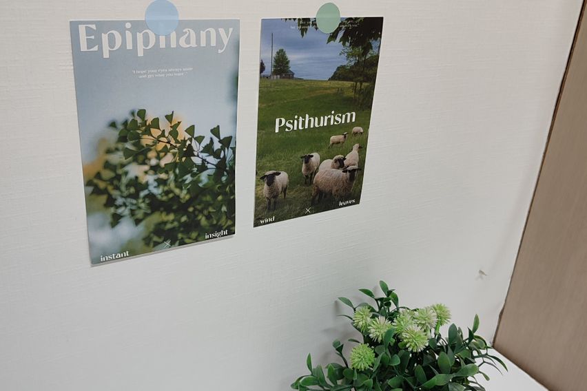 강남역삼역외창미니룸3