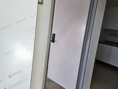 봉산 편백마을 끝집 7번째 이미지