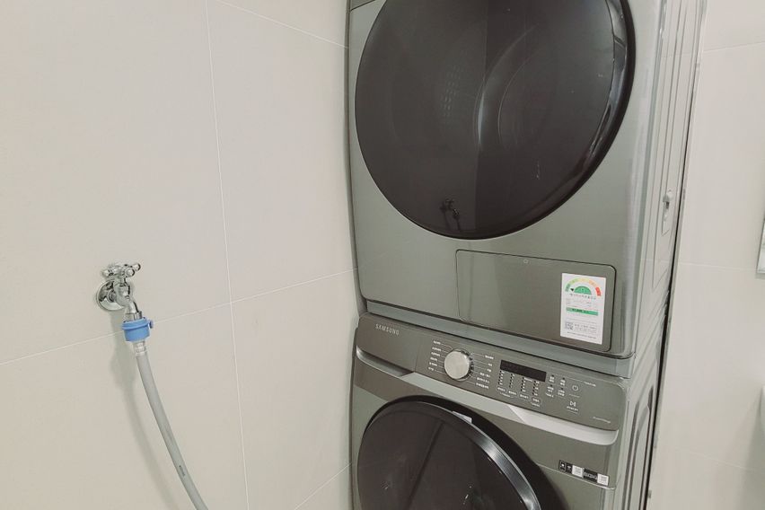 화성동탄병점진안동501