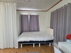 서귀포시 편안한 삼색집 6번째 이미지