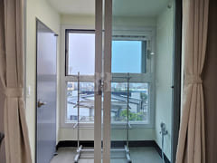 New Hamdeok Hamilton Town @ Two-Room C 5th image