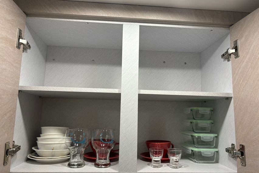 Songpa) Station Area Mood House 10th image