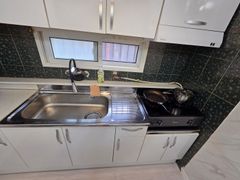 Fully renovated two-room unit in Dowon-dong 15th image