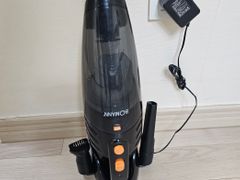디엠A1200 6번째 이미지