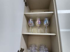 제주시쓰리룸업무용환영 12번째 이미지