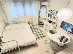 A beautiful house in Hyehwa-dong 4th image