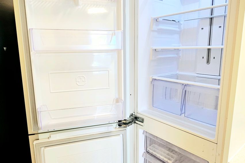 풀옵션/기가인터넷/신규