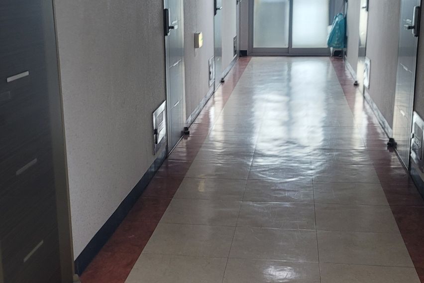 화곡역대로변전망좋은방