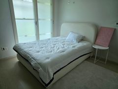 흑석 롯데캐슬에듀포레2 12번째 이미지