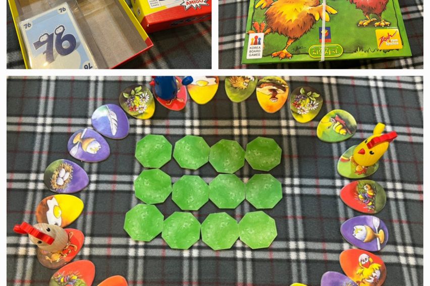 시청역 1분 탑층뷰🌇 12번째 이미지