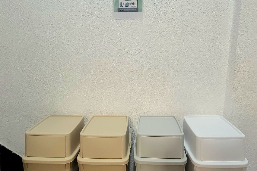 ✨암사 신설 원룸텔32 15번째 이미지