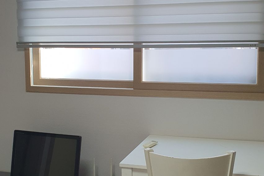 황금양말 10번째 이미지