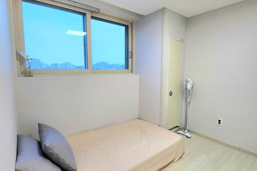 공덕역 서울역 투룸