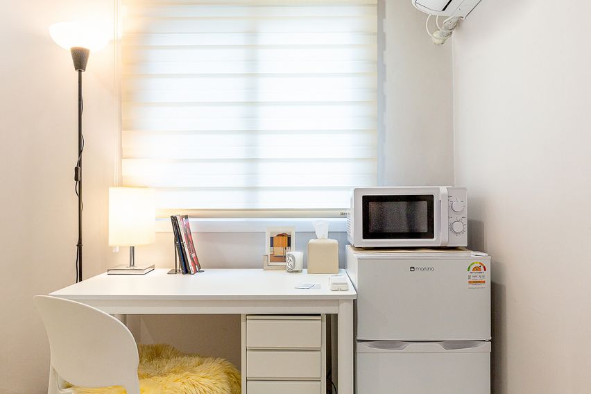 홍제역신축풀옵션302 8번째 이미지