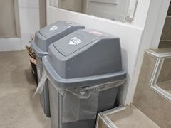 303호심플내창(여자) 2번째 이미지