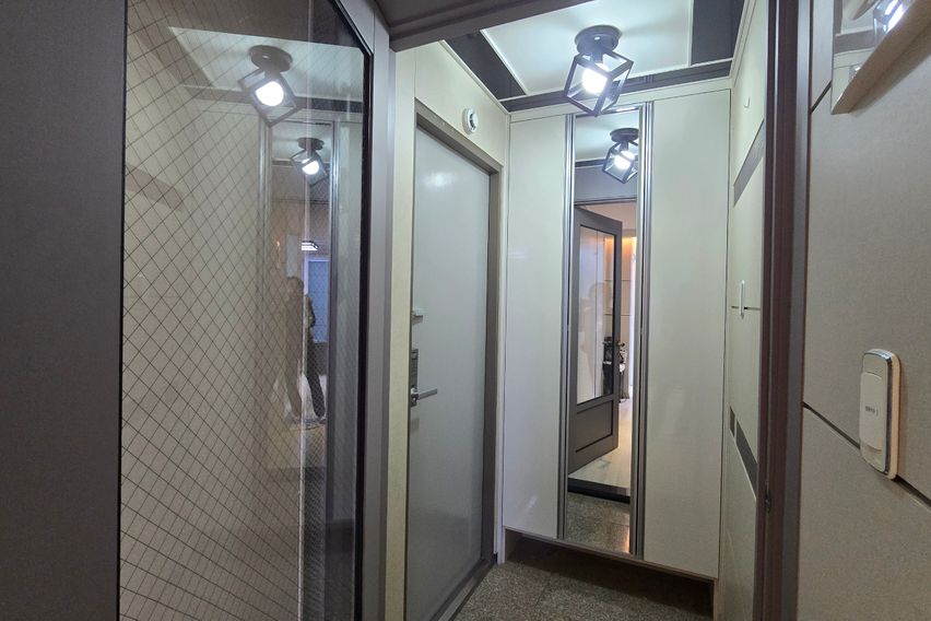 연신내역 깔끔한 투룸