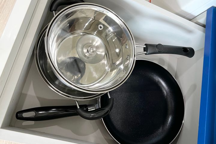 오산대역1분 무료주차 9번째 이미지
