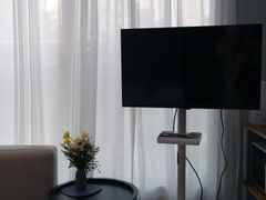 천왕 #7호선 #복층 15번째 이미지