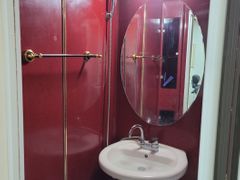 강남오피스호텔 15번째 이미지