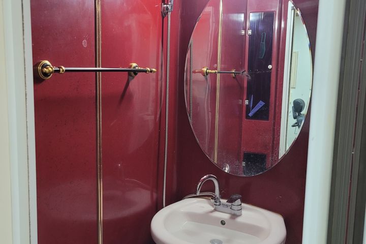 강남오피스호텔 15번째 이미지
