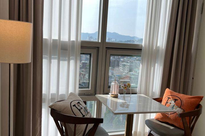 👍동대문/동묘/종로👍 3번째 이미지