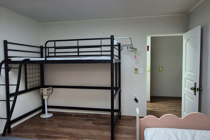 예술회관역 풀옵션 최강