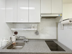 Studio near Garak Market Station / Prime loca 8th image