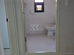 Spacious two-room apartment with full options 19th image