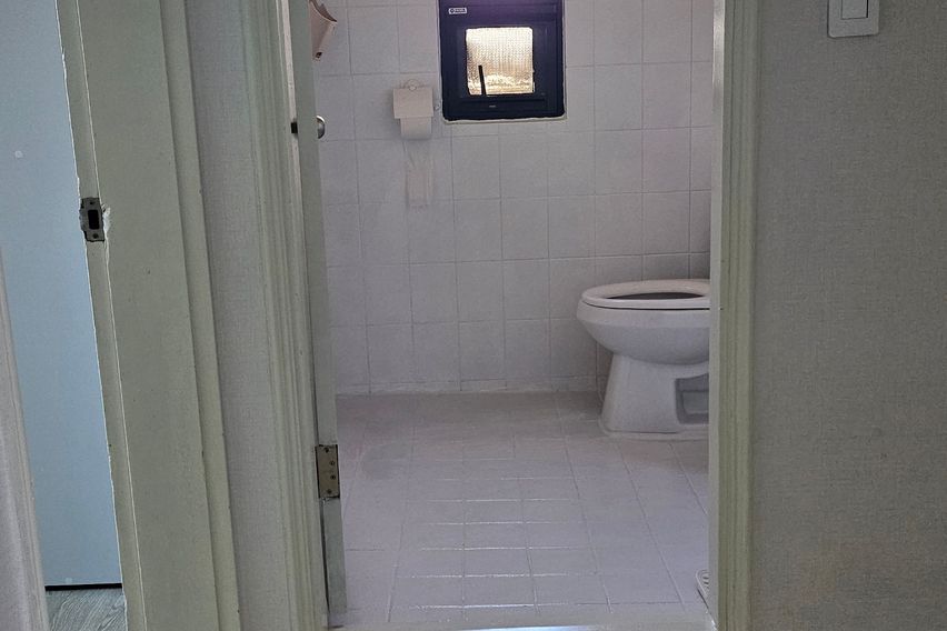 최대6인 넓은투룸풀옵션